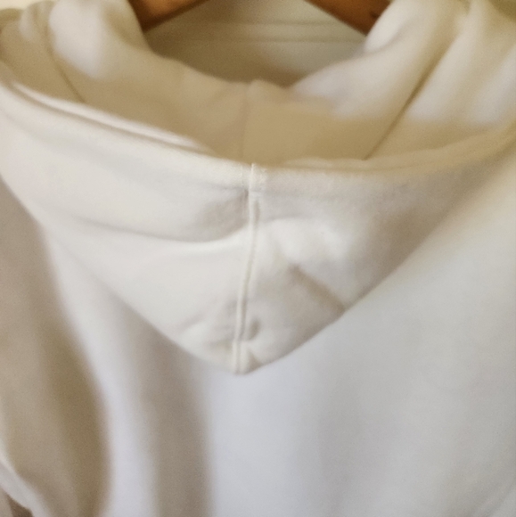 The North Face - Picture 5 of 6